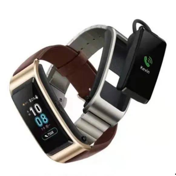 华为手环8官网最新爆料,全面升级,健康生活新伙伴