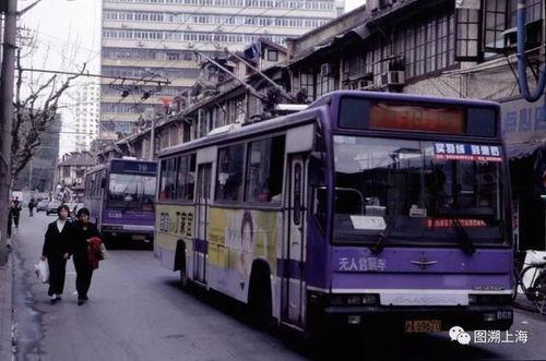 电车厂家事件最新爆料,最新爆料揭露惊人内幕